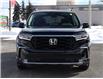 2023 Honda Pilot Touring (Stk: 11-23313) in Barrie - Image 29 of 40