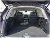 2023 Honda Pilot Touring (Stk: 11-23313) in Barrie - Image 33 of 40