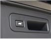 2023 Honda Pilot Touring (Stk: 11-23313) in Barrie - Image 35 of 40