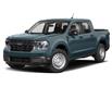 2023 Ford Maverick  (Stk: W8EM429P) in Hamilton - Image 1 of 11