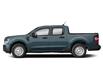 2023 Ford Maverick  (Stk: W8EM429P) in Hamilton - Image 2 of 11