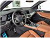 2023 BMW X5 PHEV xDrive45e (Stk: 15245) in Gloucester - Image 17 of 27