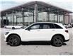 2020 Mercedes-Benz GLC 300 Base (Stk: L2428) in London - Image 3 of 25