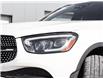 2020 Mercedes-Benz GLC 300 Base (Stk: L2428) in London - Image 9 of 25