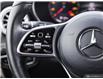 2020 Mercedes-Benz GLC 300 Base (Stk: L2428) in London - Image 15 of 25