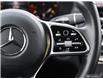 2020 Mercedes-Benz GLC 300 Base (Stk: L2428) in London - Image 16 of 25