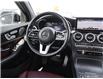 2020 Mercedes-Benz GLC 300 Base (Stk: L2428) in London - Image 25 of 25