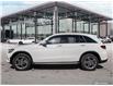 2021 Mercedes-Benz GLC 300 Base (Stk: L2430) in London - Image 3 of 25