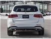 2021 Mercedes-Benz GLC 300 Base (Stk: L2430) in London - Image 5 of 25