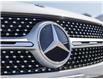 2021 Mercedes-Benz GLC 300 Base (Stk: L2430) in London - Image 8 of 25