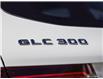 2021 Mercedes-Benz GLC 300 Base (Stk: L2430) in London - Image 12 of 25