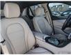 2021 Mercedes-Benz GLC 300 Base (Stk: L2430) in London - Image 22 of 25