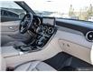 2021 Mercedes-Benz GLC 300 Base (Stk: L2430) in London - Image 23 of 25