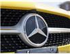 2020 Mercedes-Benz A-Class Base (Stk: P2425) in London - Image 8 of 25
