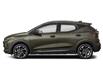 2023 Chevrolet Bolt EUV Premier (Stk: 23C164) in Hope - Image 2 of 9