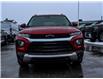2021 Chevrolet TrailBlazer LT (Stk: R23417B) in Ottawa - Image 2 of 8