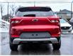 2021 Chevrolet TrailBlazer LT (Stk: R23417B) in Ottawa - Image 6 of 8