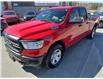 2019 RAM 1500 Tradesman (Stk: 18730B) in Sackville - Image 1 of 31