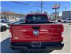 2019 RAM 1500 Tradesman (Stk: 18730B) in Sackville - Image 4 of 31