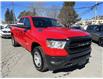 2019 RAM 1500 Tradesman (Stk: 18730B) in Sackville - Image 7 of 31