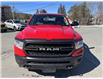 2019 RAM 1500 Tradesman (Stk: 18730B) in Sackville - Image 8 of 31