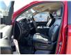 2019 RAM 1500 Tradesman (Stk: 18730B) in Sackville - Image 11 of 31