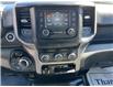 2019 RAM 1500 Tradesman (Stk: 18730B) in Sackville - Image 18 of 31
