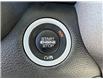 2019 RAM 1500 Tradesman (Stk: 18730B) in Sackville - Image 22 of 31
