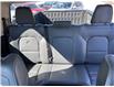 2019 RAM 1500 Tradesman (Stk: 18730B) in Sackville - Image 25 of 31