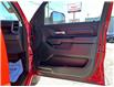 2019 RAM 1500 Tradesman (Stk: 18730B) in Sackville - Image 27 of 31