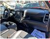 2019 RAM 1500 Tradesman (Stk: 18730B) in Sackville - Image 29 of 31