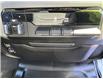 2019 RAM 1500 Tradesman (Stk: 18730B) in Sackville - Image 31 of 31
