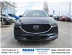 2017 Mazda CX-5 GT (Stk: 22S056B) in Whitby - Image 4 of 29