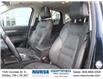 2017 Mazda CX-5 GT (Stk: 22S056B) in Whitby - Image 8 of 29