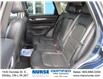 2017 Mazda CX-5 GT (Stk: 22S056B) in Whitby - Image 9 of 29
