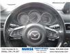 2017 Mazda CX-5 GT (Stk: 22S056B) in Whitby - Image 10 of 29