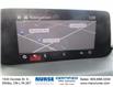 2017 Mazda CX-5 GT (Stk: 22S056B) in Whitby - Image 14 of 29