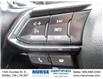 2017 Mazda CX-5 GT (Stk: 22S056B) in Whitby - Image 18 of 29