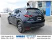 2017 Mazda CX-5 GT (Stk: 22S056B) in Whitby - Image 22 of 29