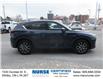 2017 Mazda CX-5 GT (Stk: 22S056B) in Whitby - Image 24 of 29