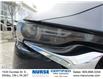 2017 Mazda CX-5 GT (Stk: 22S056B) in Whitby - Image 26 of 29