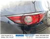 2017 Mazda CX-5 GT (Stk: 22S056B) in Whitby - Image 27 of 29