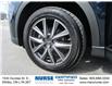 2017 Mazda CX-5 GT (Stk: 22S056B) in Whitby - Image 28 of 29