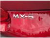 2023 Mazda MX-5  (Stk: 554655) in Surrey - Image 4 of 5