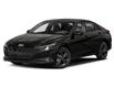 2023 Hyundai Elantra Preferred (Stk: PU500335) in Mississauga - Image 1 of 11