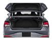 2023 Hyundai Elantra Preferred (Stk: PU500335) in Mississauga - Image 8 of 11