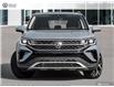 2023 Volkswagen Taos Highline (Stk: 21623OE93523460) in Toronto - Image 2 of 23