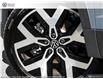 2023 Volkswagen Taos Highline (Stk: 21623OE93523460) in Toronto - Image 8 of 23