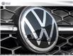 2023 Volkswagen Taos Highline (Stk: 21623OE93523460) in Toronto - Image 9 of 23