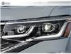 2023 Volkswagen Taos Highline (Stk: 21623OE93523460) in Toronto - Image 10 of 23